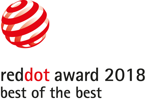 Red Dot: Best of the Best