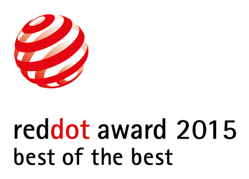 Red Dot: Best of the Best