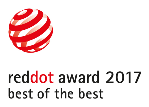 Red Dot: Best of the Best