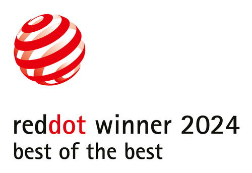 Red Dot: Best of the Best