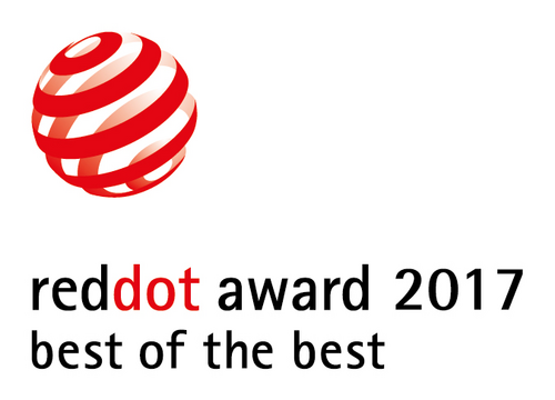 Red Dot: Best of the Best