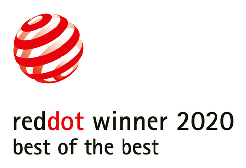 Red Dot: Best of the Best