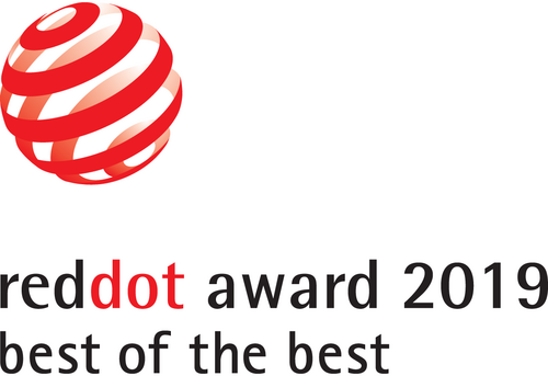 Red Dot: Best of the Best