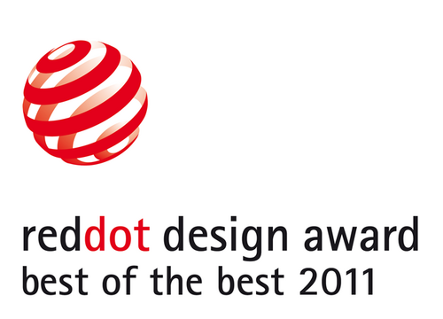 Red Dot: Best of the Best