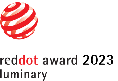 Red Dot: Luminary