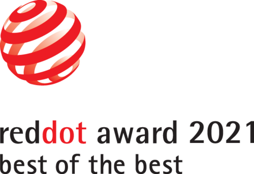 Red Dot: Best of the Best