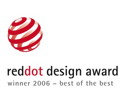 Red Dot: Best of the Best