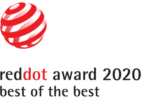 Red Dot: Best of the Best