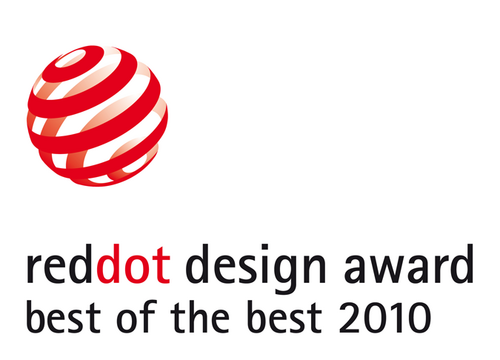 Red Dot: Best of the Best