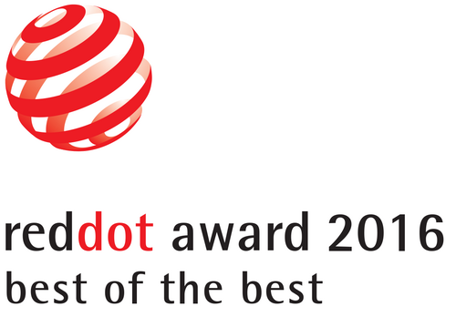 Red Dot: Best of the Best