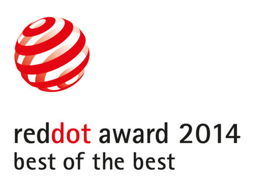 Red Dot: Best of the Best