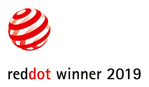 Red Dot: Grand Prix