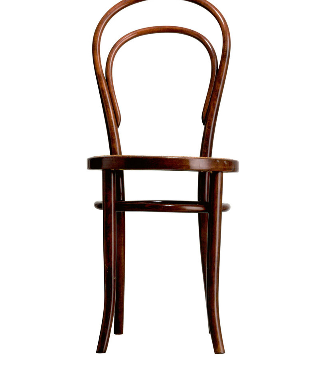 Thonet Nr. 14