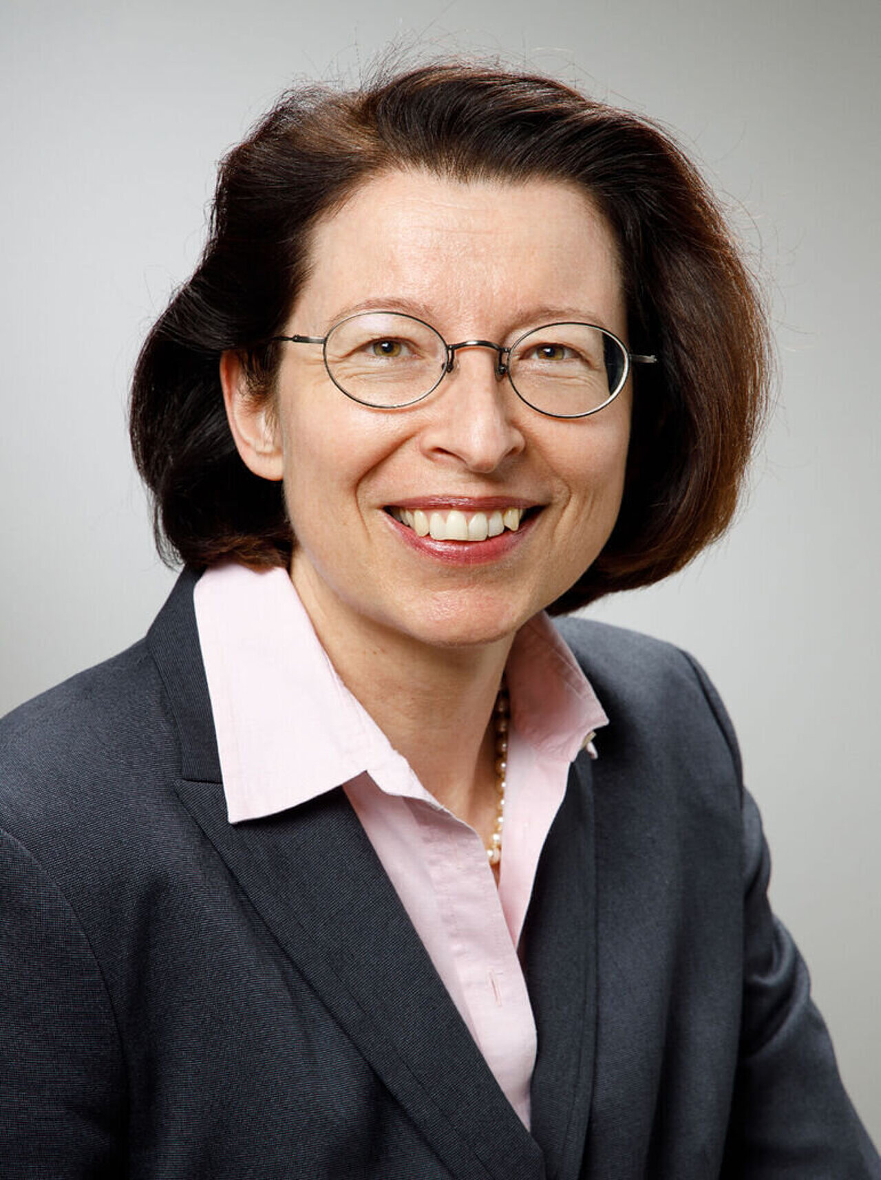 Anke Wöhler