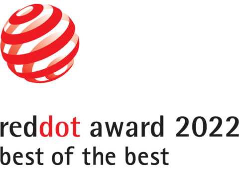 Red Dot: Best of the Best