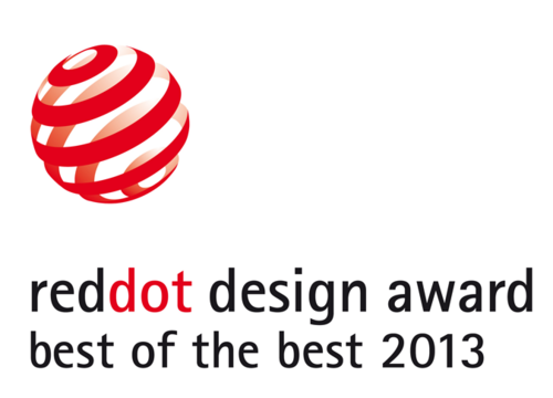 Red Dot: Best of the Best