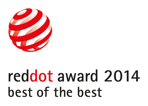 Red Dot: Best of the Best