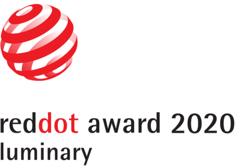 Red Dot: Luminary