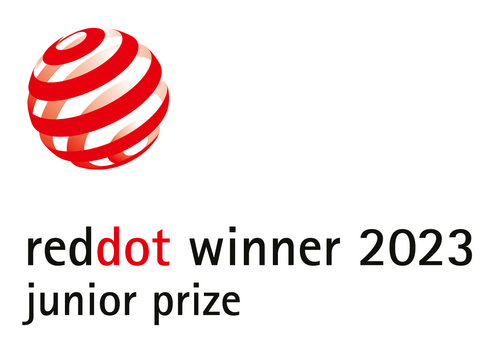 Red Dot: Best of the Best