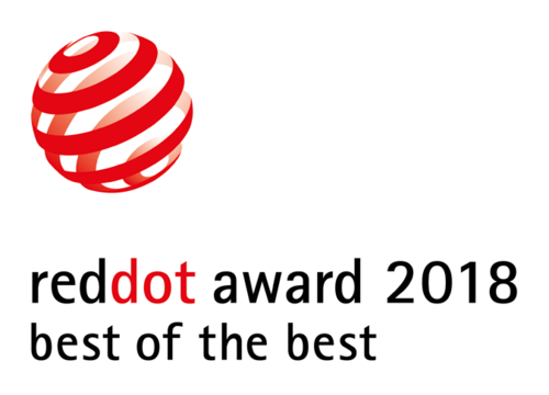 Red Dot: Best of the Best