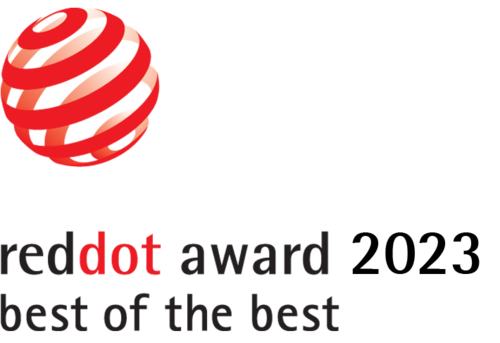 Red Dot: Best of the Best