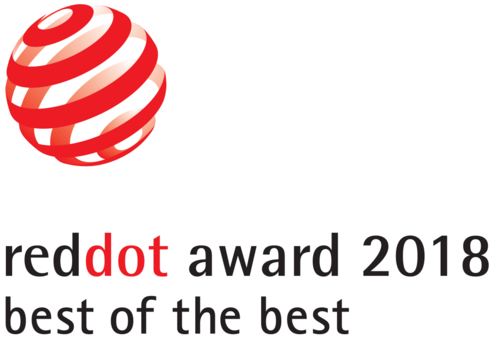 Red Dot: Best of the Best