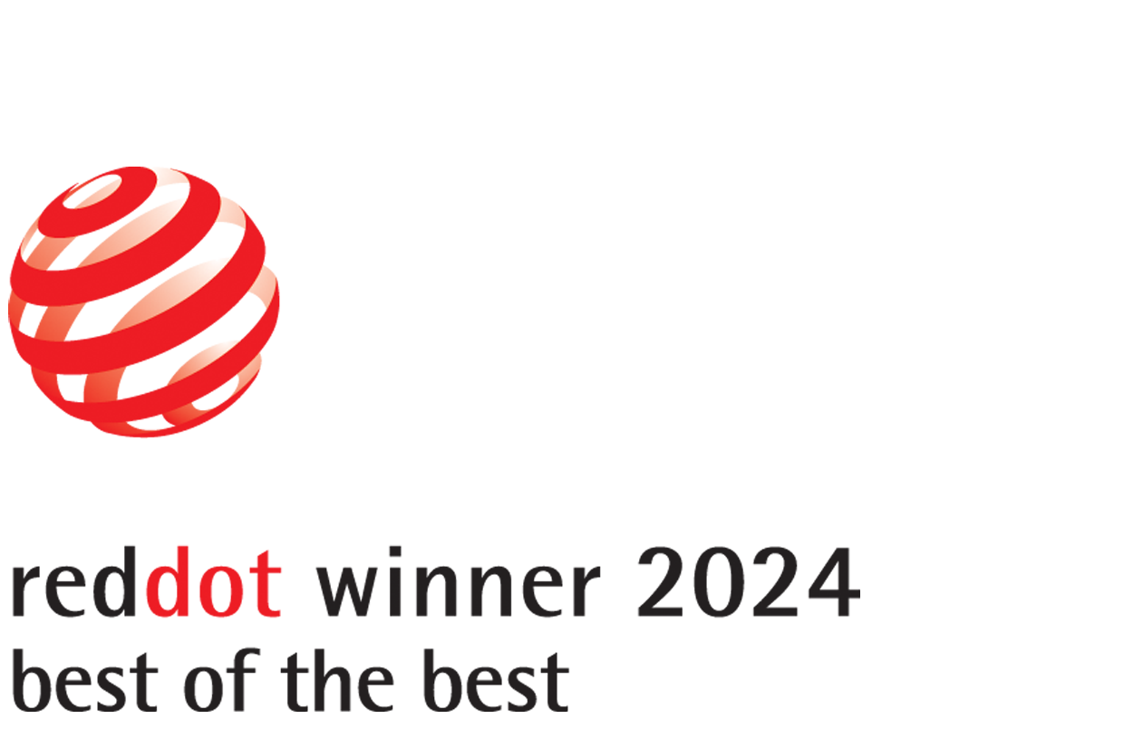 Red Dot: Best of the Best