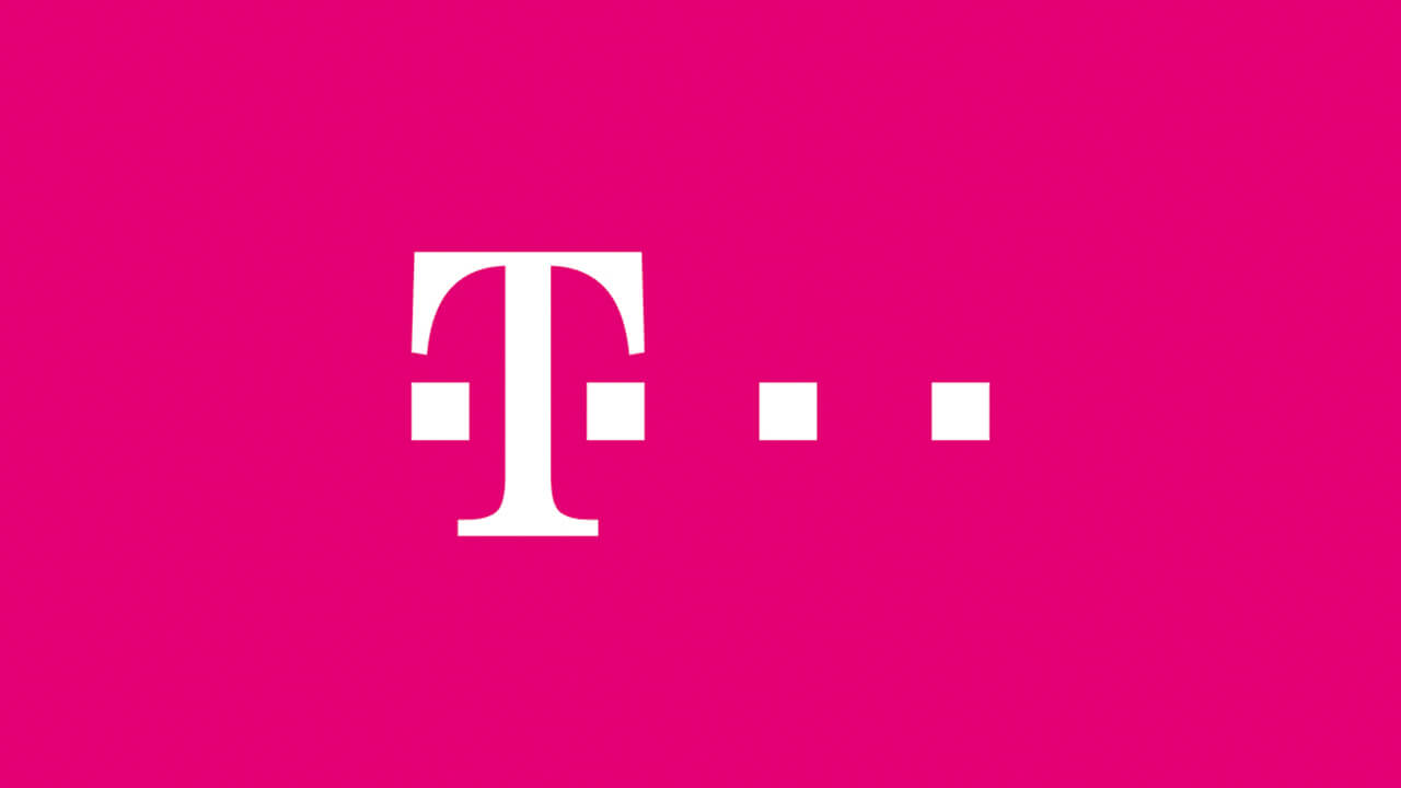 Deutsche Telekom