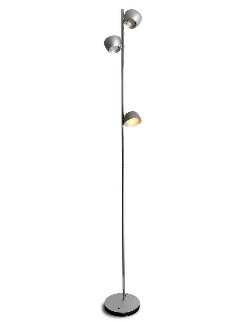 "IRIO" floor lamp