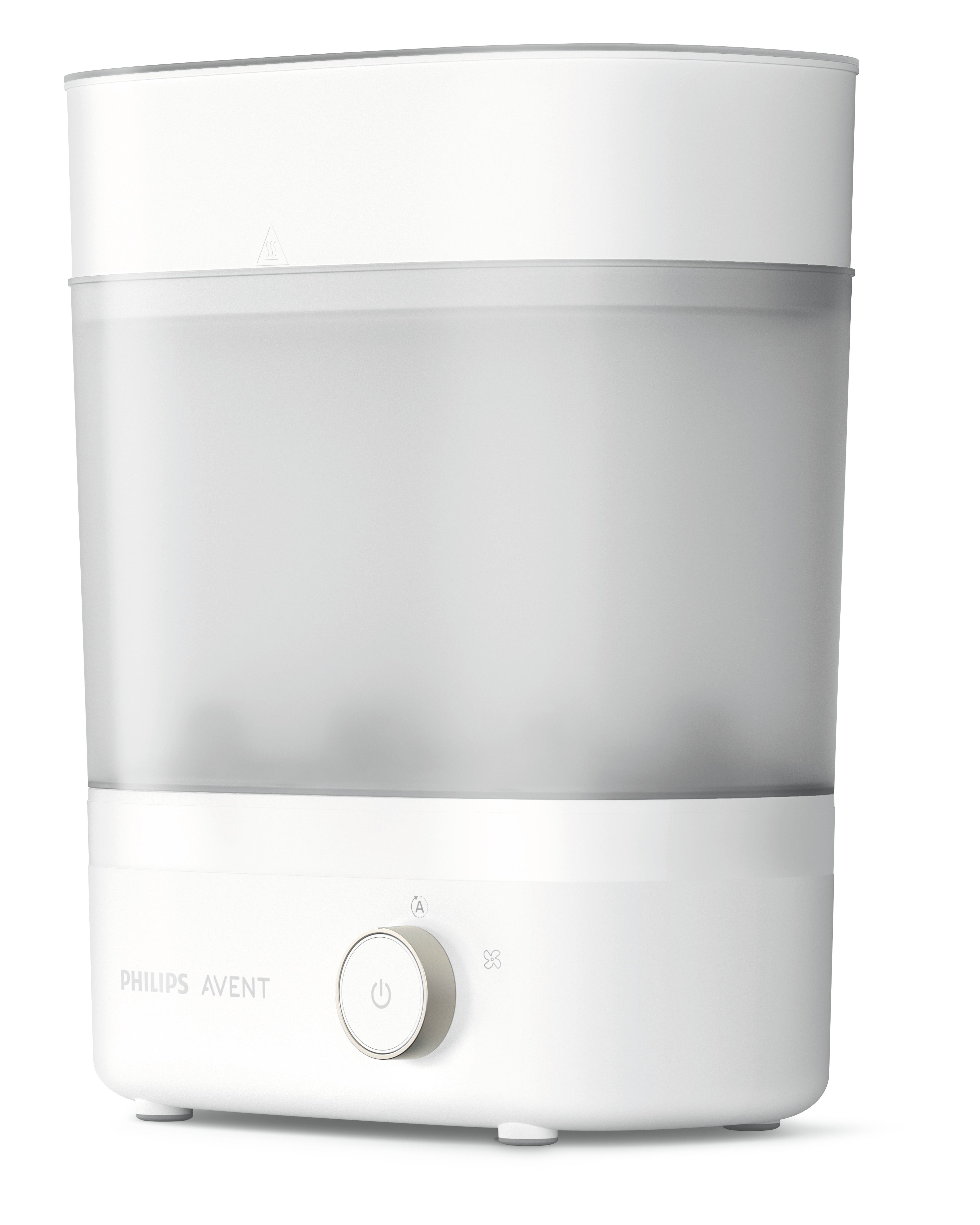 Philips Avent Advanced Bottle Steriliser & Dryer